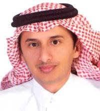 Al-Shahrani Ibrahim