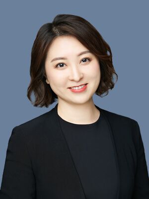Bo Zhang