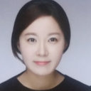 Jiae Choi