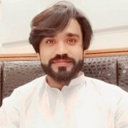 Usama Saleem