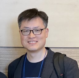 Chang Hyun Khang