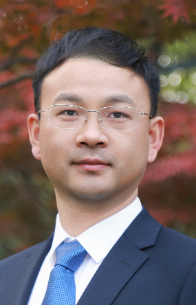 Shunchao Qi