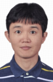 Lei Lv