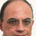 Fabio Ortolani