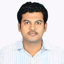 Arun Prasath .S