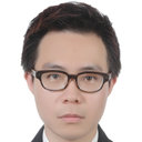 Hongrui Liu