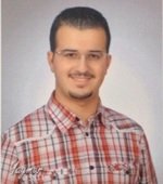 Barış Güzel