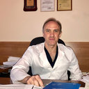 s. A. Reva