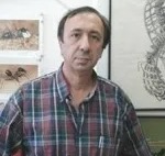Hefetz Abraham