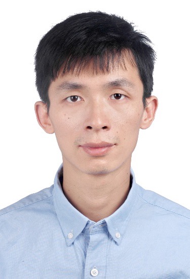 Bo Wu