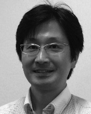 Nozomu Sakurai