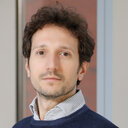 Gian Luca Rampioni Vinciguerra