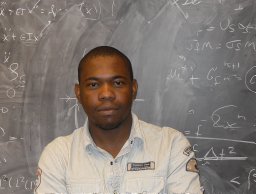 Sibusiso Mabuza