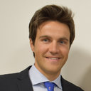Francesco Comacchio