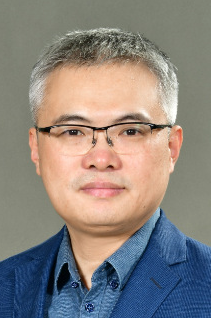 Jian Zhou