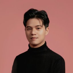 Tilo H. Yang