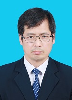Lifei Zheng