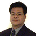 F. Raul Velazquez Castillo