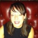 Joanne B Connolly