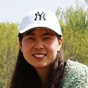 Chunlei Yang