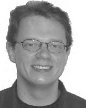 Kimmo Kuusilinna