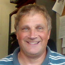 Dale J Hebb