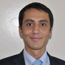 Prashanta Kharel
