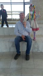 Vadym Shemchuk