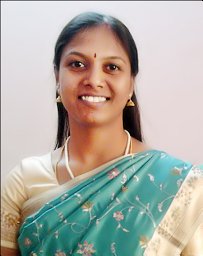M. Lakshmi