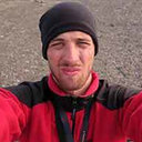 Moiseev Artem