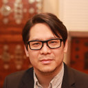 Andrew S Yoo