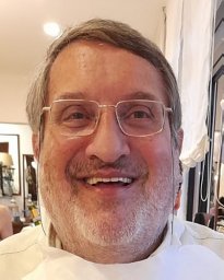 Marco Lisi