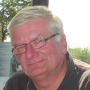 Stefaan Vynckier
