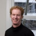John F. Penry