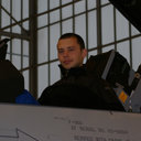 Piotr Synaszko