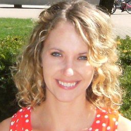 Kimberly A. Hoogewind
