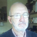 Gaspar Gonzalez-Doncel