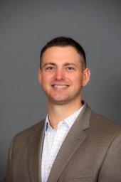 Brett Carlos Ramirez