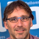 Bas van der Grift