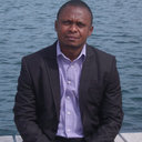 Justin Kamga