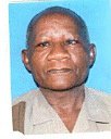 Bukheti S. Kilonzo