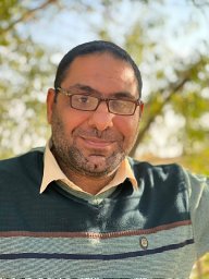 Ayad I. Abdulsada