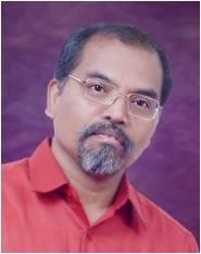 Jamaludin Mohamed
