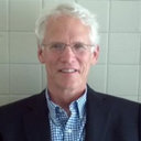 Philip Chase