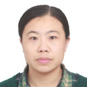 Fengjuan Zhang