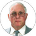 William P. Mackay