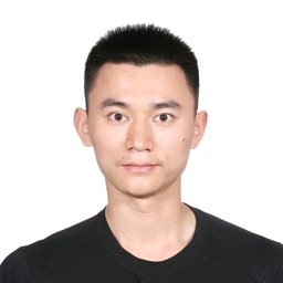Buyun Liang
