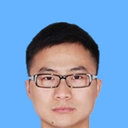 Xiang Yang