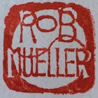 robert p mueller