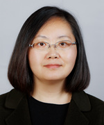 Peng Wang
